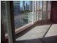69/12 Commodore Drive, Surfers Paradise QLD 4217